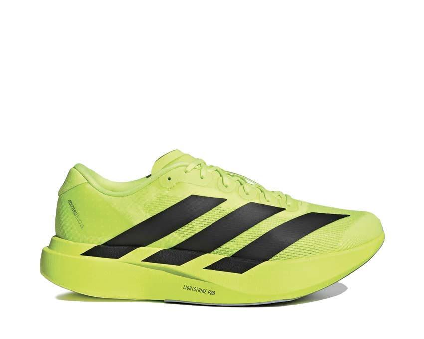 Nike Soccer