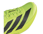 Adidas Adizero Evo SL "Lucid Lemon"