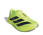 Adidas Adizero Evo SL "Lucid Lemon"