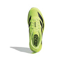 Adidas Adizero Evo SL "Lucid Lemon"