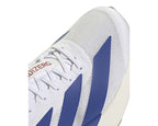 Adidas Adizero Evo SL "Royal Blue"