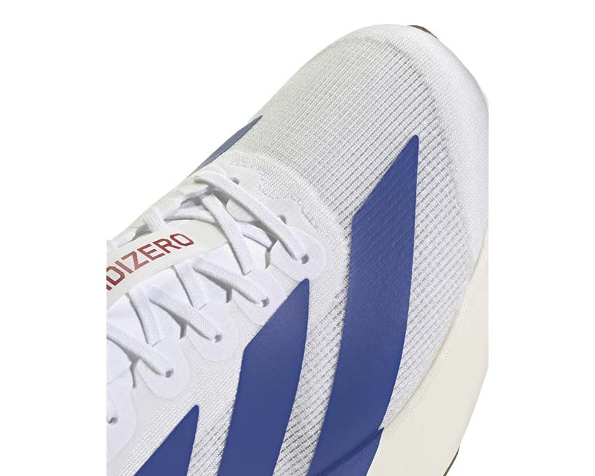 Adidas Adizero Evo SL "Royal Blue"