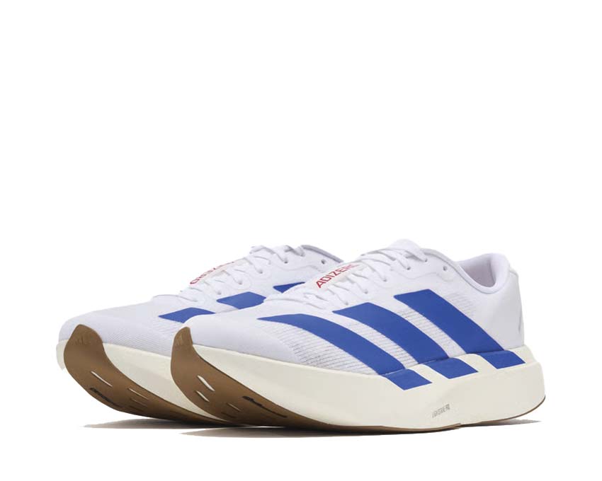 Adidas Adizero Evo SL "Royal Blue"