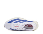 Adidas Adizero Evo SL "Royal Blue"