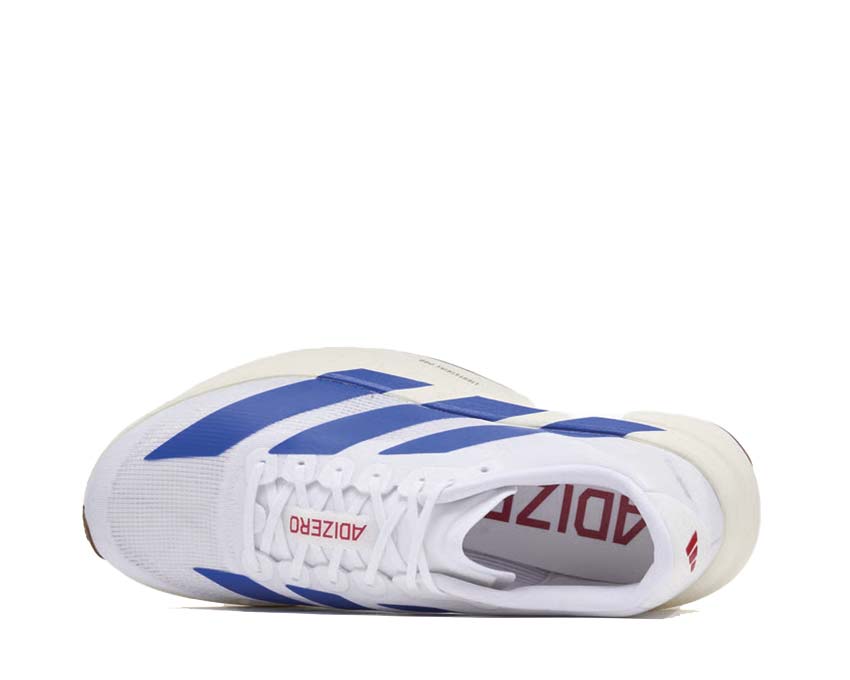 Adidas Adizero Evo SL "Royal Blue"