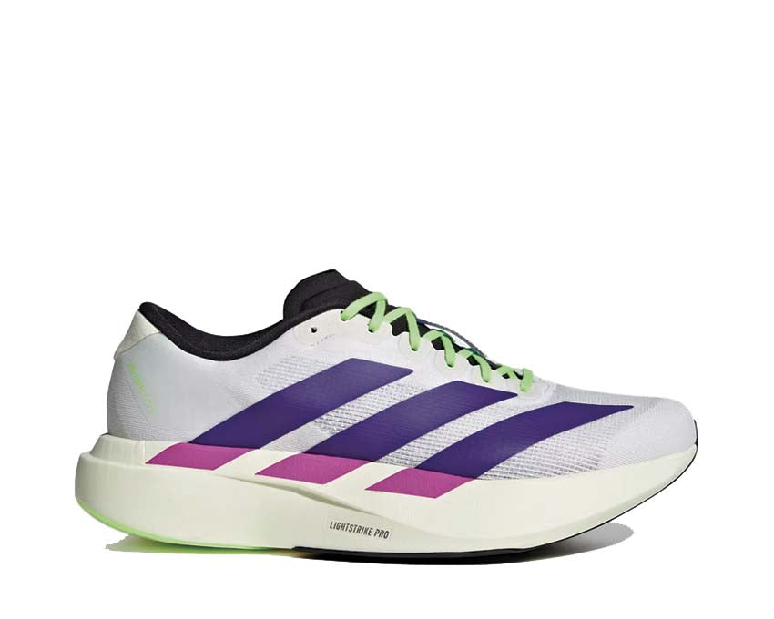 Adidas Adizero Evo SL M