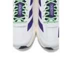 Adidas Adizero Evo SL M