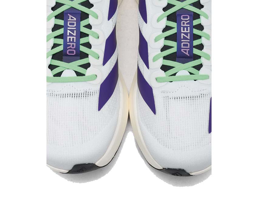 Adidas Adizero Evo SL M