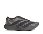 Adidas Adizero Evo Sl Exo "Putty Beige"