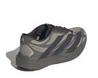 Adidas Adizero Evo Sl Exo "Putty Beige"