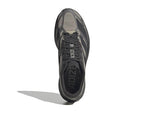 Adidas Adizero Evo Sl Exo "Putty Beige"