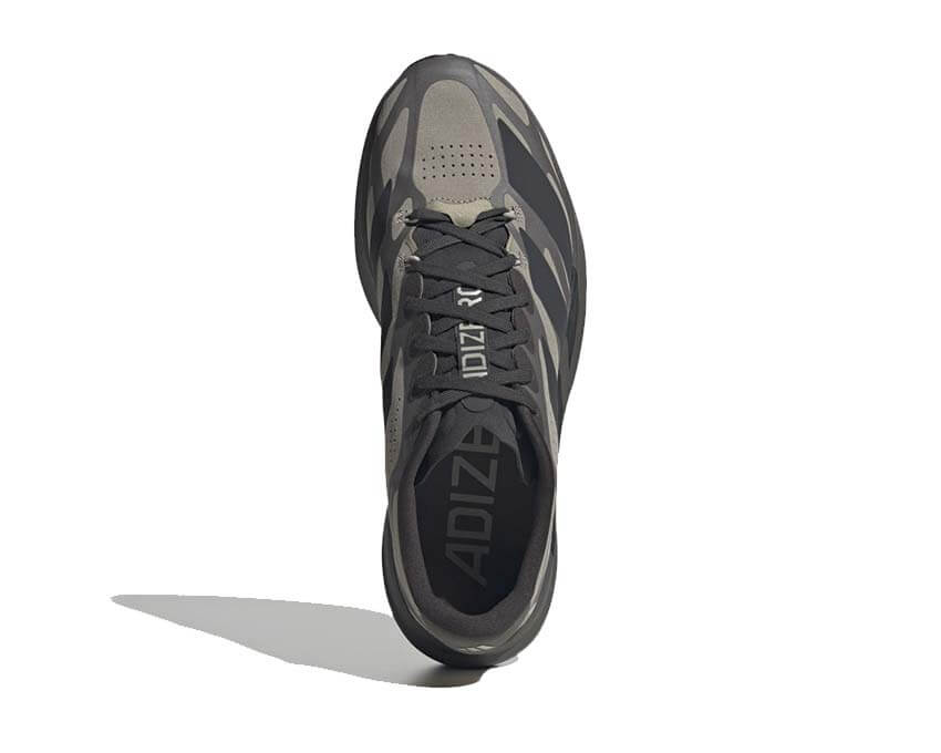 Adidas Adizero Evo Sl Exo "Putty Beige"