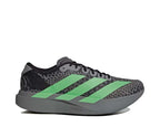 Adidas Adizero Evo SL "Limte Burst"