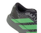 Adidas Adizero Evo SL "Limte Burst"