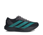 Adidas Adizero Evo SL "Pure Teal"