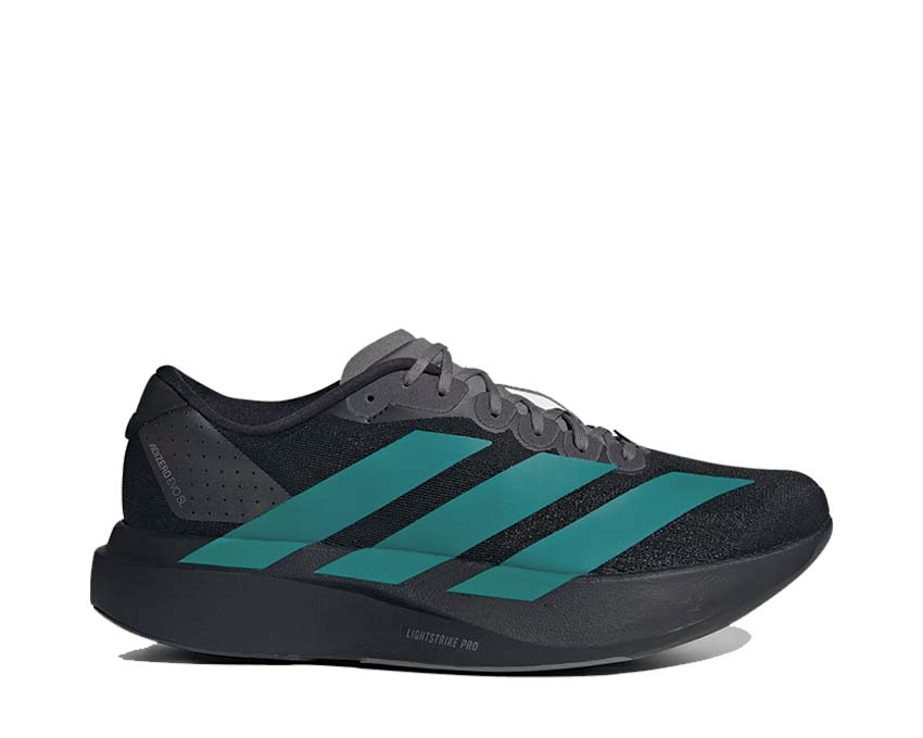 Adidas Adizero Evo SL "Pure Teal"