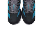 Adidas Adizero Evo SL "Pure Teal"
