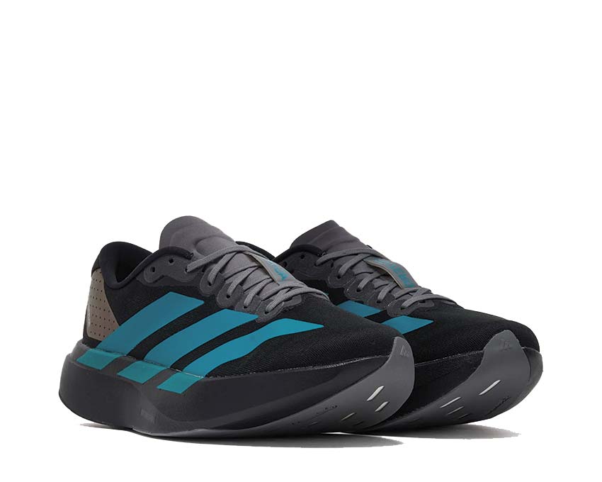 Adidas Adizero Evo SL "Pure Teal"