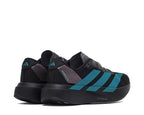 Adidas Adizero Evo SL "Pure Teal"