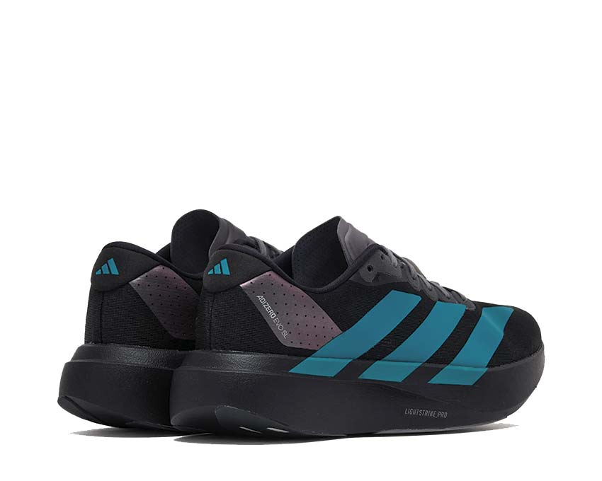 Adidas Adizero Evo SL "Pure Teal"