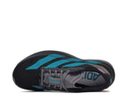 Adidas Adizero Evo SL "Pure Teal"
