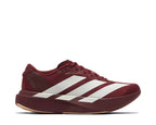 Adidas Adizero Evo SL "Shadow Red"