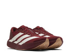 Adidas Adizero Evo SL "Shadow Red"