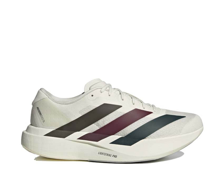 Adidas Adizero Evo Sl M "Grey Two"