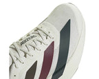 Adidas Adizero Evo Sl M "Grey Two"