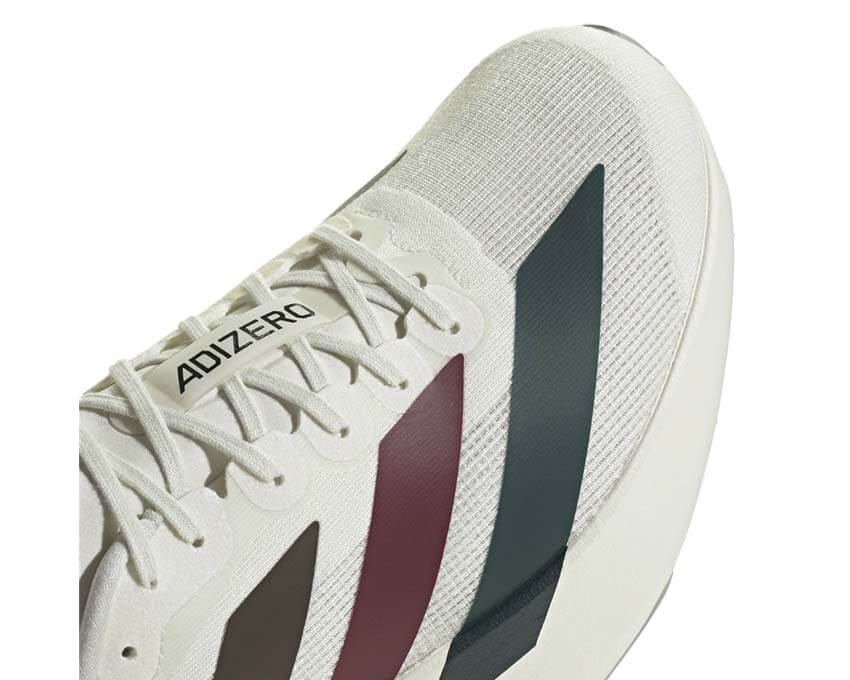 Adidas Adizero Evo Sl M "Grey Two"