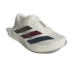 Adidas Adizero Evo Sl M "Grey Two"