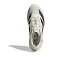 Adidas Adizero Evo Sl M "Grey Two"