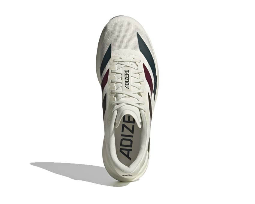Adidas Adizero Evo Sl M "Grey Two"