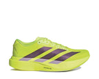 Adidas Adizero Evo Sl Wove "Solar Yellow"