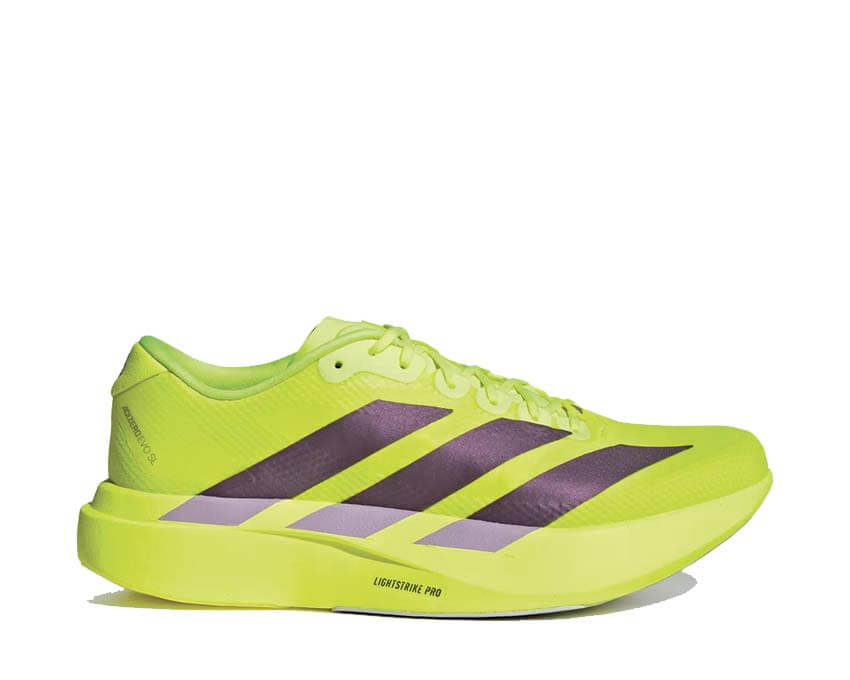 tous les sneakers