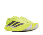 Adidas Adizero Evo Sl Wove "Solar Yellow"