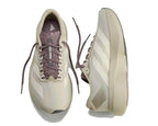 Adidas Adizero Evo Sl Wove "Putty Grey"