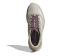 Adidas Adizero Evo Sl Wove "Putty Grey"