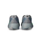 Adidas Adizero Evo Sl Wove "Grey"