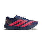 Adidas Adizero Evo Sl Wove "Dark Blue"