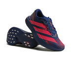 Adidas Adizero Evo Sl Wove "Dark Blue"
