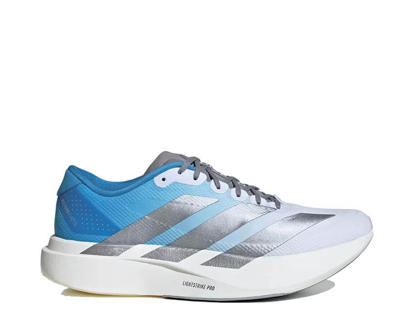 Adidas Adizero Evo SL Wove