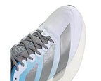 Adidas Adizero Evo SL Wove