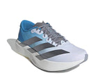Adidas Adizero Evo SL Wove