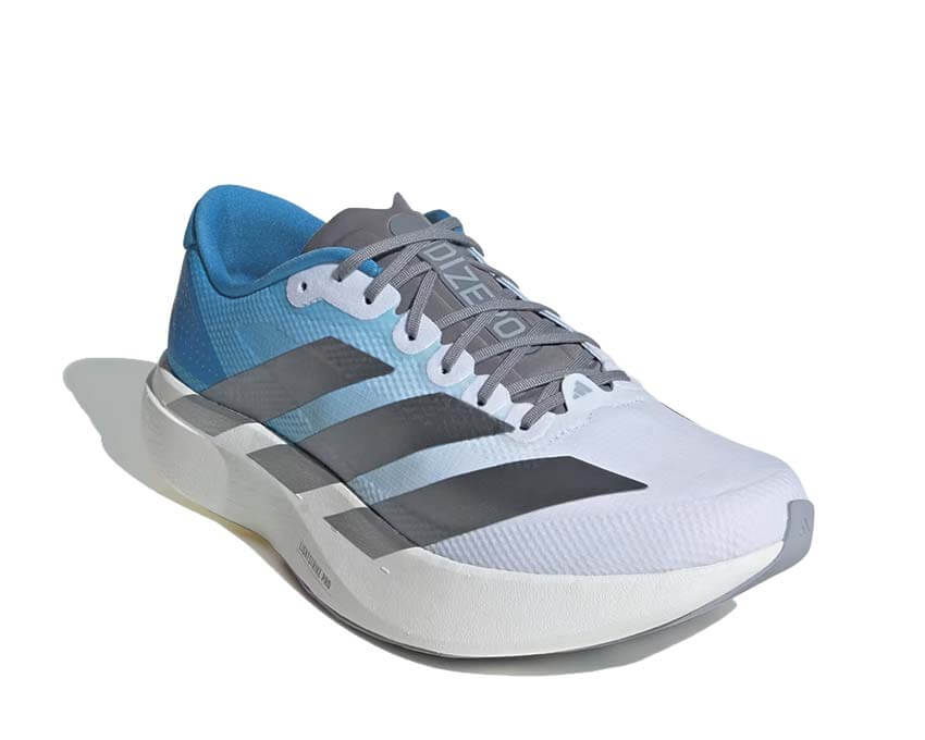Adidas Adizero Evo SL Wove