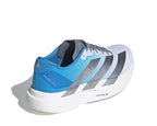 Adidas Adizero Evo SL Wove