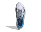 Adidas Adizero Evo SL Wove