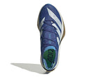 Adidas Adizero Prime X3 St "Blue"