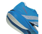 Adidas Adizero Prime X3 St "Solar Blue"