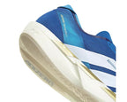 Adidas Adizero Takumi Sen "Blue"